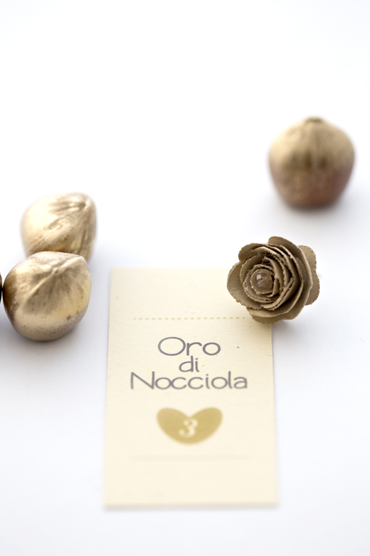 orodinocciola-mignon copia